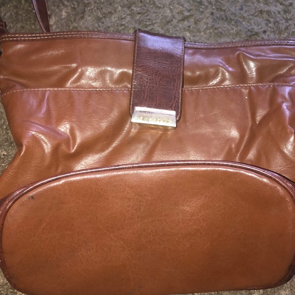 Purses - Picture 4 of 8